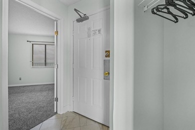 Golden Mile oceanfront 1-bedroom condo located in one of Myrtle - photo 18