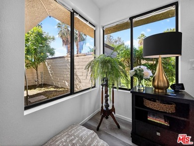 Set lakeside in one of the most desirable perimeter locations - photo 18