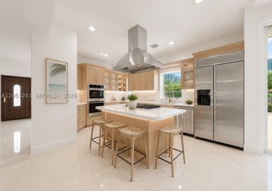Experience the best of waterfront and beach living at 235 - photo 18