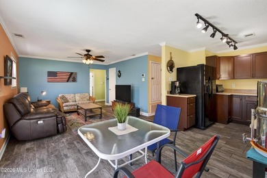 Live where the Gulf Coast lifestyle meets everyday comfort at - photo 18