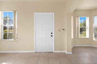 Enjoy preserve-facing privacy in this first-floor 3-bedroom - photo 18