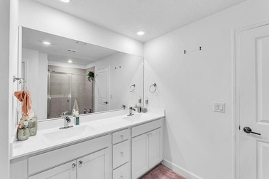Why wait for new construction when you can own this beautiful - photo 18