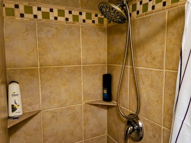 Take a look at this inviting 4-bedroom, 2-bathroom home tucked - photo 18