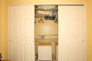 Updated & Move-In Ready! Prime End Unit in an Unbeatable