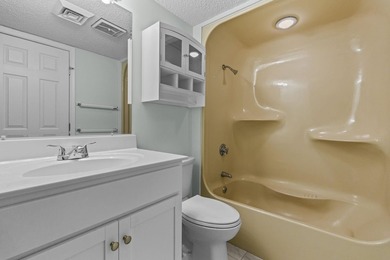 Golden Mile oceanfront 1-bedroom condo located in one of Myrtle - photo 19