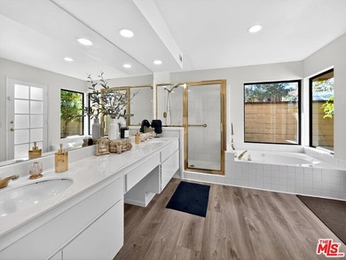 Set lakeside in one of the most desirable perimeter locations - photo 19