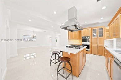 Experience the best of waterfront and beach living at 235 - photo 19