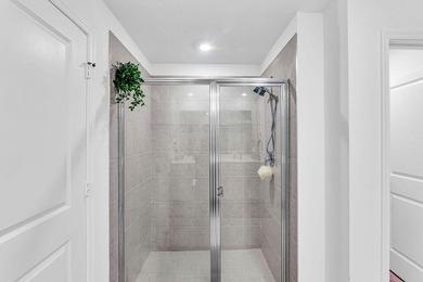 Why wait for new construction when you can own this beautiful - photo 19