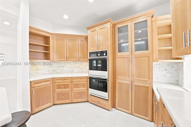 Experience the best of waterfront and beach living at 235 - photo 20