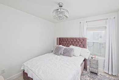 Why wait for new construction when you can own this beautiful - photo 20