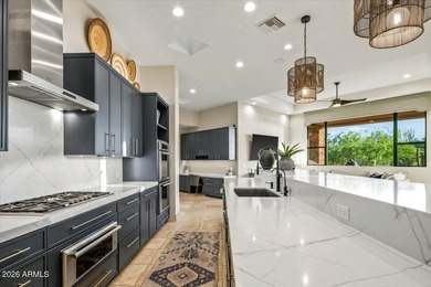 A sophisticated blend of soft contemporary and traditional - photo 21