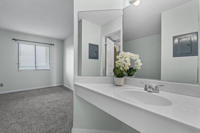 Golden Mile oceanfront 1-bedroom condo located in one of Myrtle - photo 21
