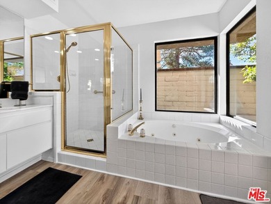 Set lakeside in one of the most desirable perimeter locations - photo 21