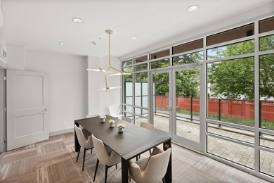 Welcome to Beachborough, an eco-conscious, West Coast inspired - photo 21