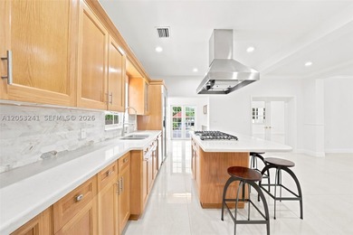 Experience the best of waterfront and beach living at 235 - photo 21