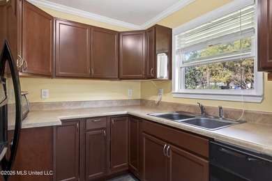 Live where the Gulf Coast lifestyle meets everyday comfort at - photo 21