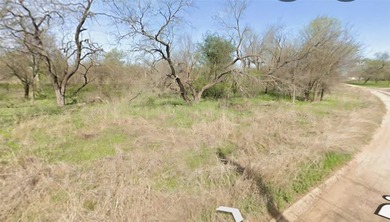 Looking for a lot close to the Lake? This lot is unrestricted - photo 1