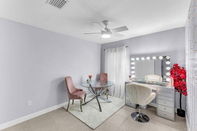 Why wait for new construction when you can own this beautiful - photo 21