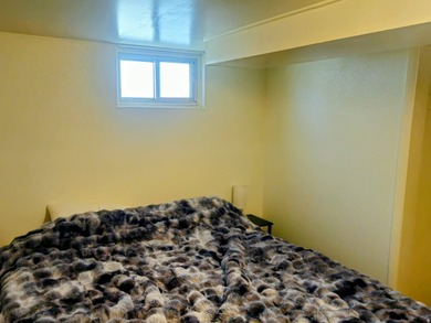 Take a look at this inviting 4-bedroom, 2-bathroom home tucked - photo 21