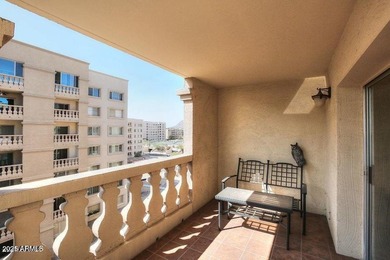 Updated & Move-In Ready! Prime End Unit in an Unbeatable