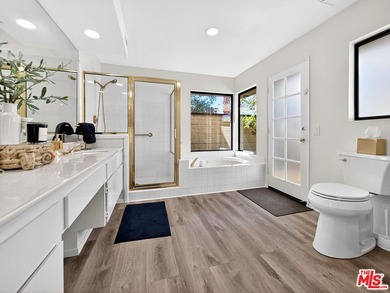 Set lakeside in one of the most desirable perimeter locations - photo 22