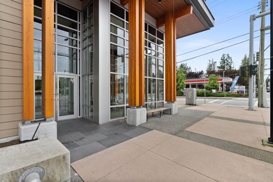 Welcome to Beachborough, an eco-conscious, West Coast inspired - photo 22