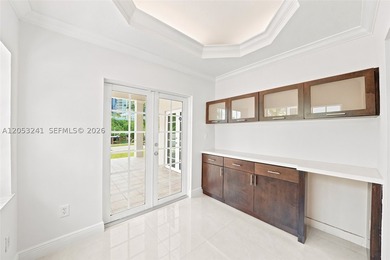 Experience the best of waterfront and beach living at 235 - photo 22