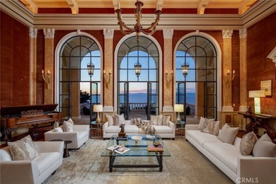 Located above legendary Bluff Cove in Palos Verdes Estates, this - photo 2
