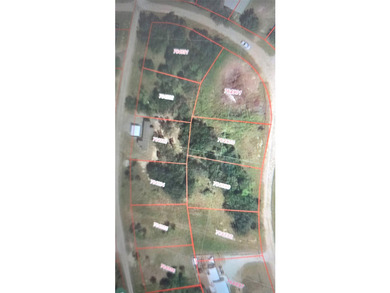 Looking for a lot close to the Lake? This lot is unrestricted - photo 2