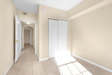 Enjoy preserve-facing privacy in this first-floor 3-bedroom - photo 22