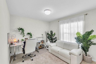 Why wait for new construction when you can own this beautiful - photo 22