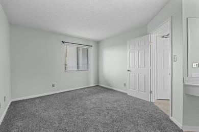 Golden Mile oceanfront 1-bedroom condo located in one of Myrtle - photo 23