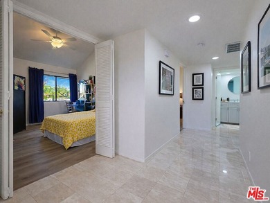 Set lakeside in one of the most desirable perimeter locations - photo 23