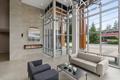 Welcome to Beachborough, an eco-conscious, West Coast inspired - photo 23