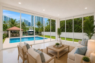 Experience the best of waterfront and beach living at 235 - photo 23