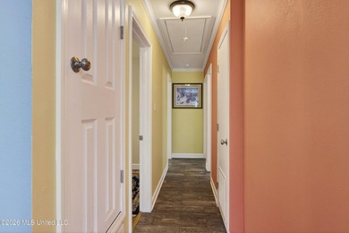 Live where the Gulf Coast lifestyle meets everyday comfort at - photo 23