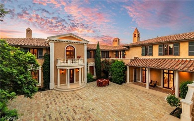 Located above legendary Bluff Cove in Palos Verdes Estates, this - photo 3