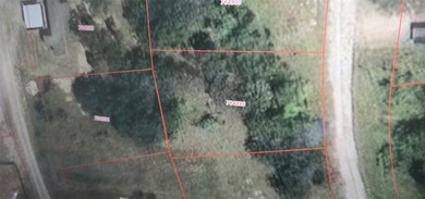 Looking for a lot close to the Lake? This lot is unrestricted - photo 3