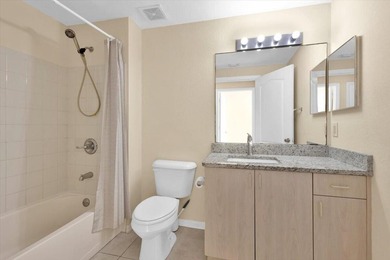 Enjoy preserve-facing privacy in this first-floor 3-bedroom - photo 23