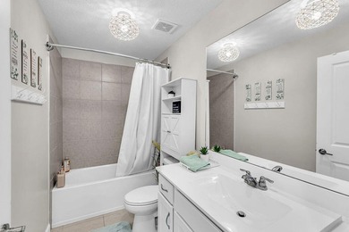 Why wait for new construction when you can own this beautiful - photo 23