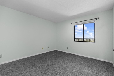 Golden Mile oceanfront 1-bedroom condo located in one of Myrtle - photo 24
