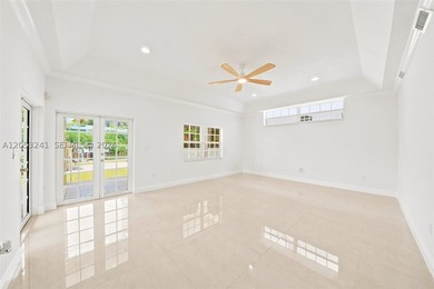 Experience the best of waterfront and beach living at 235 - photo 24