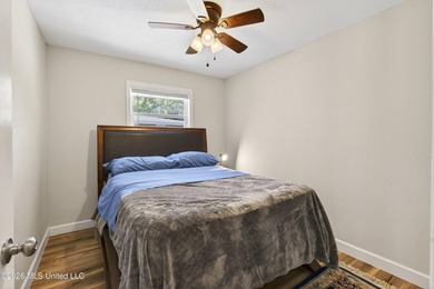 Live where the Gulf Coast lifestyle meets everyday comfort at - photo 24