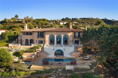 Located above legendary Bluff Cove in Palos Verdes Estates, this - photo 4