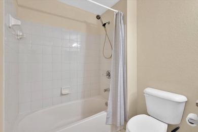 Enjoy preserve-facing privacy in this first-floor 3-bedroom - photo 24
