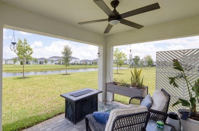 Why wait for new construction when you can own this beautiful - photo 24