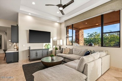 A sophisticated blend of soft contemporary and traditional - photo 25