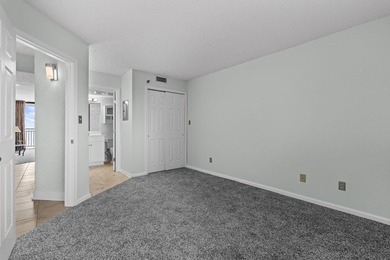 Golden Mile oceanfront 1-bedroom condo located in one of Myrtle - photo 25