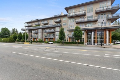 Welcome to Beachborough, an eco-conscious, West Coast inspired - photo 25