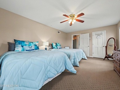 Want to be in one of the best locations on Norris Lake? Enjoy - photo 25